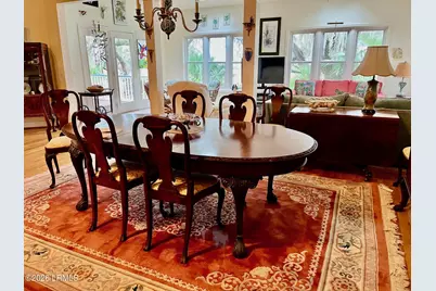 16 Riverview Drive, Beaufort, SC 29907 - Photo 17