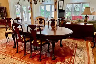 16 Riverview Dr, Beaufort, SC 29907 - Photo 17