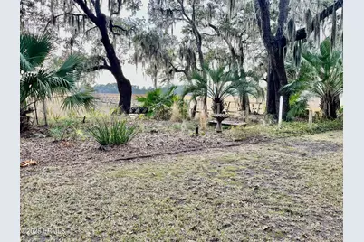 16 Riverview Drive, Beaufort, SC 29907 - Photo 7