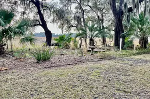 16 Riverview Dr, Beaufort, SC 29907 - Photo 7