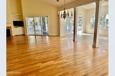 16 Riverview Drive, Beaufort, SC 29907 - Photo 11