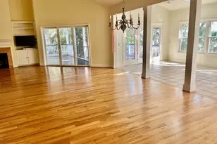 16 Riverview Dr, Beaufort, SC 29907 - Photo 11
