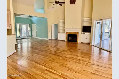 16 Riverview Drive, Beaufort, SC 29907 - Photo 23