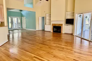 16 Riverview Dr, Beaufort, SC 29907 - Photo 23