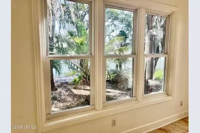 16 Riverview Drive, Beaufort, SC 29907 - Photo 9