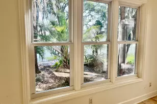 16 Riverview Dr, Beaufort, SC 29907 - Photo 9