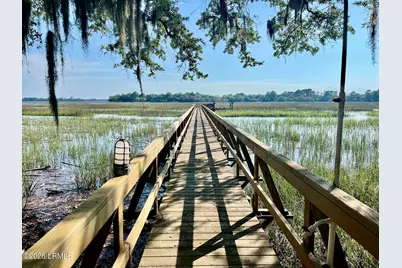 16 Riverview Drive, Beaufort, SC 29907 - Photo 1