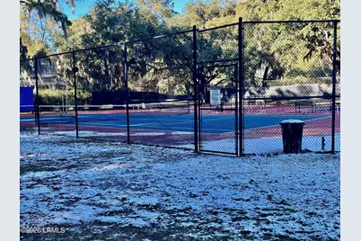 16 Riverview Drive, Beaufort, SC 29907 - Photo 45