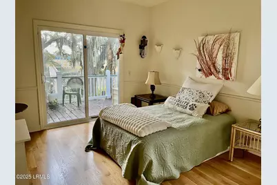 16 Riverview Drive, Beaufort, SC 29907 - Photo 35