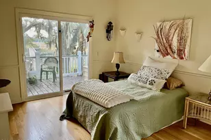 16 Riverview Dr, Beaufort, SC 29907 - Photo 35