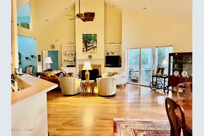 16 Riverview Drive, Beaufort, SC 29907 - Photo 23