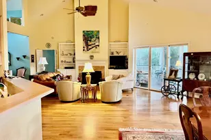 16 Riverview Dr, Beaufort, SC 29907 - Photo 23