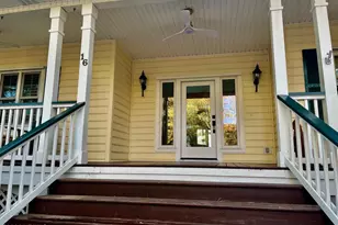 16 Riverview Dr, Beaufort, SC 29907 - Photo 13