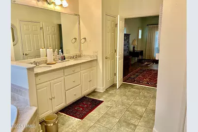 16 Riverview Drive, Beaufort, SC 29907 - Photo 33