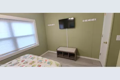 11 Sea Breeze Way, Beaufort, SC 29907 - Photo 19