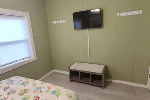 11 Sea Breeze Way, Beaufort, SC 29907 - Photo 19