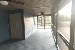 11 Sea Breeze Way, Beaufort, SC 29907 - Photo 29