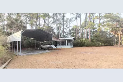 11 Sea Breeze Way, Beaufort, SC 29907 - Photo 5