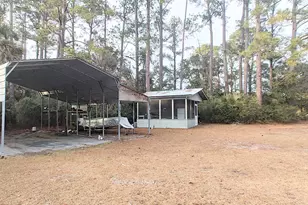 11 Sea Breeze Way, Beaufort, SC 29907 - Photo 5