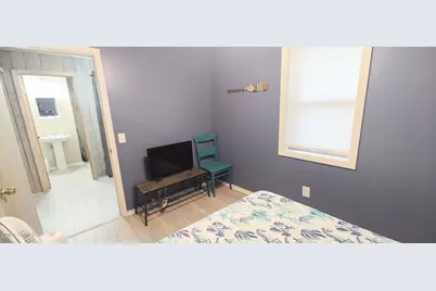 11 Sea Breeze Way, Beaufort, SC 29907 - Photo 21