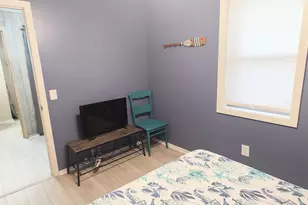 11 Sea Breeze Way, Beaufort, SC 29907 - Photo 21