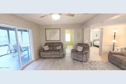 11 Sea Breeze Way, Beaufort, SC 29907 - Photo 9