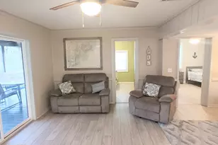 11 Sea Breeze Way, Beaufort, SC 29907 - Photo 9