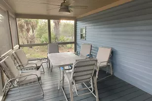 11 Sea Breeze Way, Beaufort, SC 29907 - Photo 27