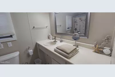 11 Sea Breeze Way, Beaufort, SC 29907 - Photo 25