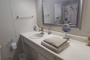 11 Sea Breeze Way, Beaufort, SC 29907 - Photo 25