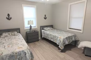 11 Sea Breeze Way, Beaufort, SC 29907 - Photo 15