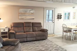 11 Sea Breeze Way, Beaufort, SC 29907 - Photo 11