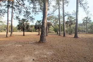 11 Sea Breeze Way, Beaufort, SC 29907 - Photo 3