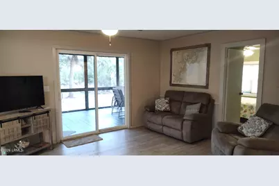 11 Sea Breeze Way, Beaufort, SC 29907 - Photo 17