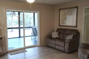 11 Sea Breeze Way, Beaufort, SC 29907 - Photo 17