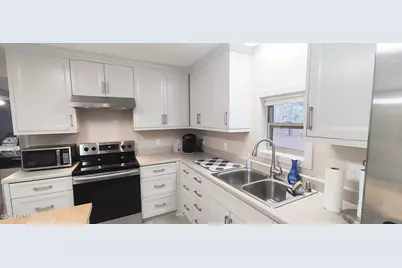 11 Sea Breeze Way, Beaufort, SC 29907 - Photo 7