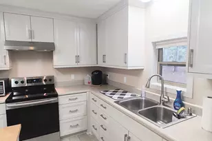 11 Sea Breeze Way, Beaufort, SC 29907 - Photo 7