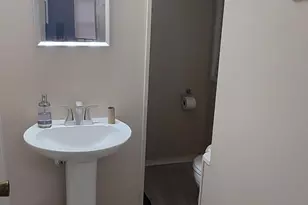 11 Sea Breeze Way, Beaufort, SC 29907 - Photo 23