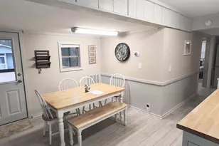 11 Sea Breeze Way, Beaufort, SC 29907 - Photo 13