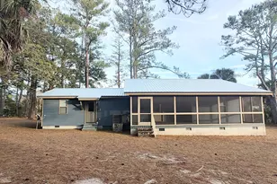 11 Sea Breeze Way, Beaufort, SC 29907 - Photo 1