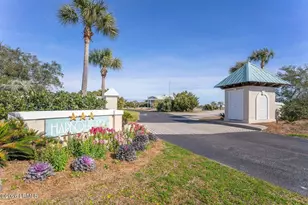 8 Key W Dr, Harbor Island, SC 29920 - Photo 1