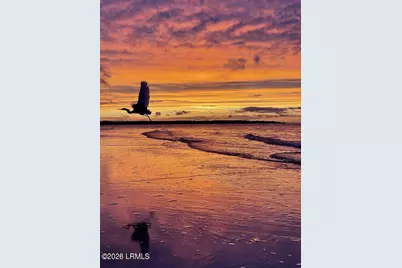 8 Key West Drive, Harbor Island, SC 29920 - Photo 9