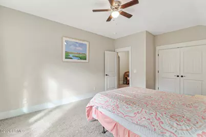 12 Dove Tree Lane, Bluffton, SC 29910 - Photo 43