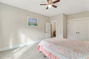 12 Dove Tree Ln, Bluffton, SC 29910 - Photo 43