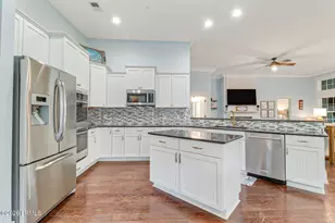 12 Dove Tree Ln, Bluffton, SC 29910 - Photo 11