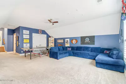 12 Dove Tree Lane, Bluffton, SC 29910 - Photo 37