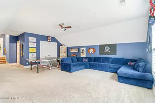 12 Dove Tree Ln, Bluffton, SC 29910 - Photo 37