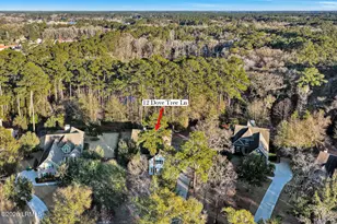 12 Dove Tree Ln, Bluffton, SC 29910 - Photo 61