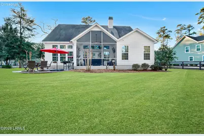 12 Dove Tree Lane, Bluffton, SC 29910 - Photo 49