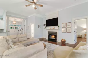 12 Dove Tree Ln, Bluffton, SC 29910 - Photo 21